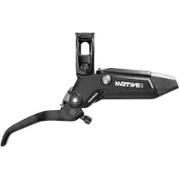 Sram Motive Bremshebel