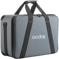 Godox CB33 – Tasche für das ML-KIT1 oder das ML-KIT2