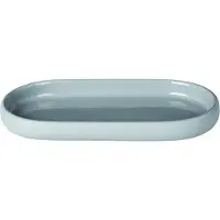 Blomus Serviertablett Sono Micro Chip