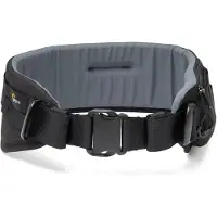 Lowepro Protactic Utility Belt Iii Kamerazubehörgürtel