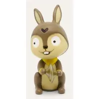 Tonies Lieblings-Kinderlieder - Herbst- & Laternenlieder