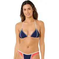Rip Curl Surf Tide Sliding Tri Bikinioberteil