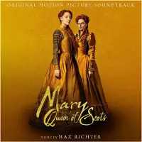 Universal Music Mary Queen Of Scots
