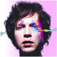 Ginza.se Sea Change (Vinyl)