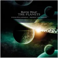 Ginza.se Planets