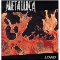 Ginza.se Load (2LP 33rpm Version)