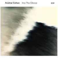 OUTHERE Into The Silence
