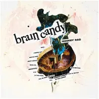 BMG Brain Candy