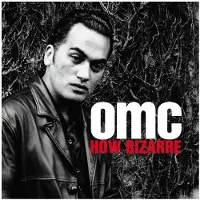 Universal Music How Bizzare (Vinyl Reissue)