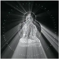 Universal Music The Invisible Light: Spells