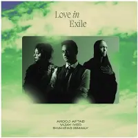 Universal Music Love In Exile