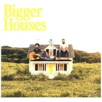 Import Bigger Houses