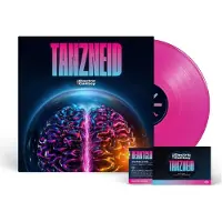Electric Callboy Tanzneid (VINYL)