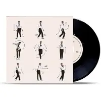 POLYDOR Stromae -
