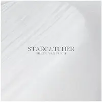 DEF STARCATCHER (COLV) (LTD) (RED) (TOTE) (ITA)