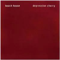 Bertus Distributie Beach House - Depression Cherry
