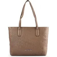 Valentino VBSA6801 GYNEVRA RE HellBraun