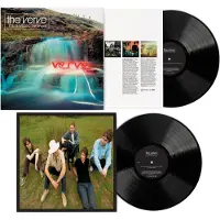 Universal Music This Is Music: The Singles