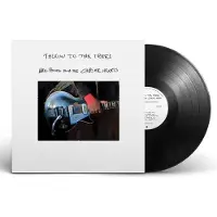 Neil Young Talkin To The Trees