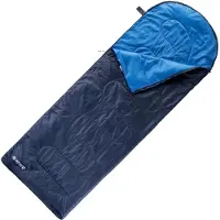 Hi-tec Mumio Schlafsack