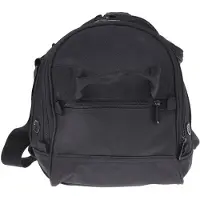 Hi-tec Sporttasche Onyx II