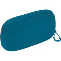 Osprey Pack Pocket Padded Kulturbeutel