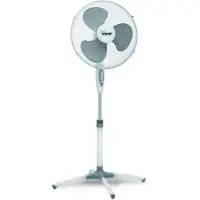 Bimar INB-VP503