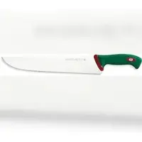 Sanelli Französisches Messer 33 cm Premana