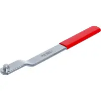 Bgs Belt Tensioner Wrench, 380 g