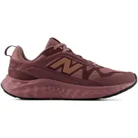 New Balance - Women's Arishi - Multisportschuhe Gr 41,5 braun/lila