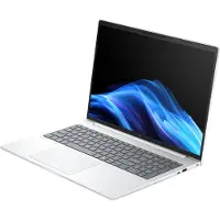 HP EliteBook 8 G1i AI PC, Intel Core Ultra 7, 40,6 cm (16"), 1920 x 1200 Pixel, 32 GB, 1 TB, Windows 11 Pro