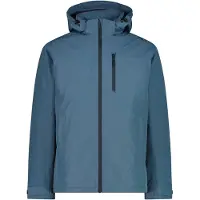 CMP 35z1537 Jacke