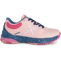 Munich Hydra 118 Schuhe