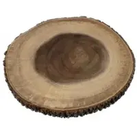 Paderno Schneidebrett Ø Cm 25,5