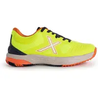 Munich Hydra Allcourt-schuhe
