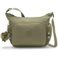 Kipling Gabb S 7l Umhängetasche