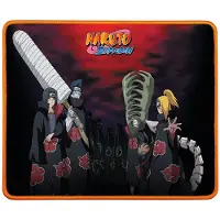 Konix Naruto Mousepad – Akatsuki