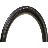 Panaracer Agxero 700 X 28 Rennradreifen