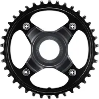 Shimano Tabletts sm-cre80