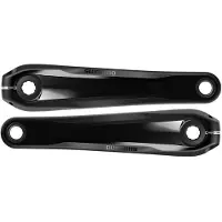 Shimano Kurbelarmset E-BIKE SYSTEMS FC-EM900 - 160 mm