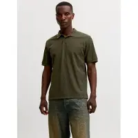 Jack & Jones Austin Poloshirt Herren M