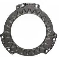 SACHS 3072135132 Kupplungsdeckel