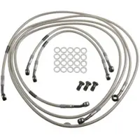 TRW Reparatursatz, Kurbelwelle P400510444080