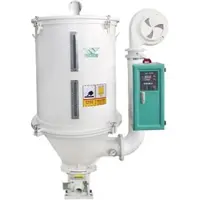 PioCreat Hotair dryer