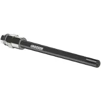 Croozer Steckachsadapter A 12 - 209 - 1.50
