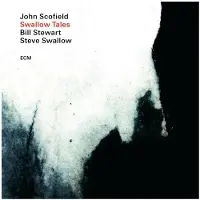 OUTHERE Swallow Tales