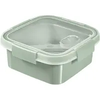 Curver Smart To Go Eco - Lunchbox - 0,9 l - Kunststoff