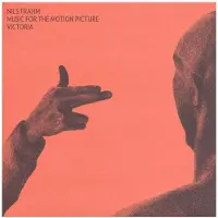 Konkurrent Victoria (Music For The Motion Picture) (Vinyl)
