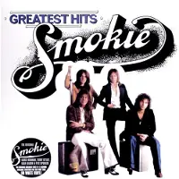 Sony music Greatest Hits (Bright White Edition)