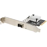 StarTech.com Pci-e-erweiterungskarte Pex10gsfp